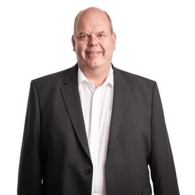 Andreas König