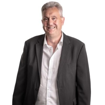 Marc Philipp