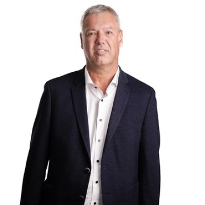 Frank Nölting